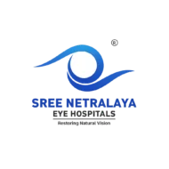 Sree Netralaya Eye Hospital